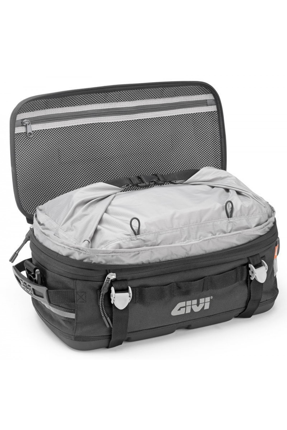 GIVI UT807B KARGO ÇANTA
