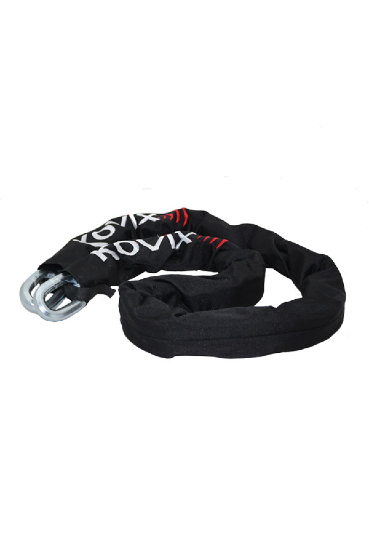 KOVIX KCH16-180 ZİNCİR