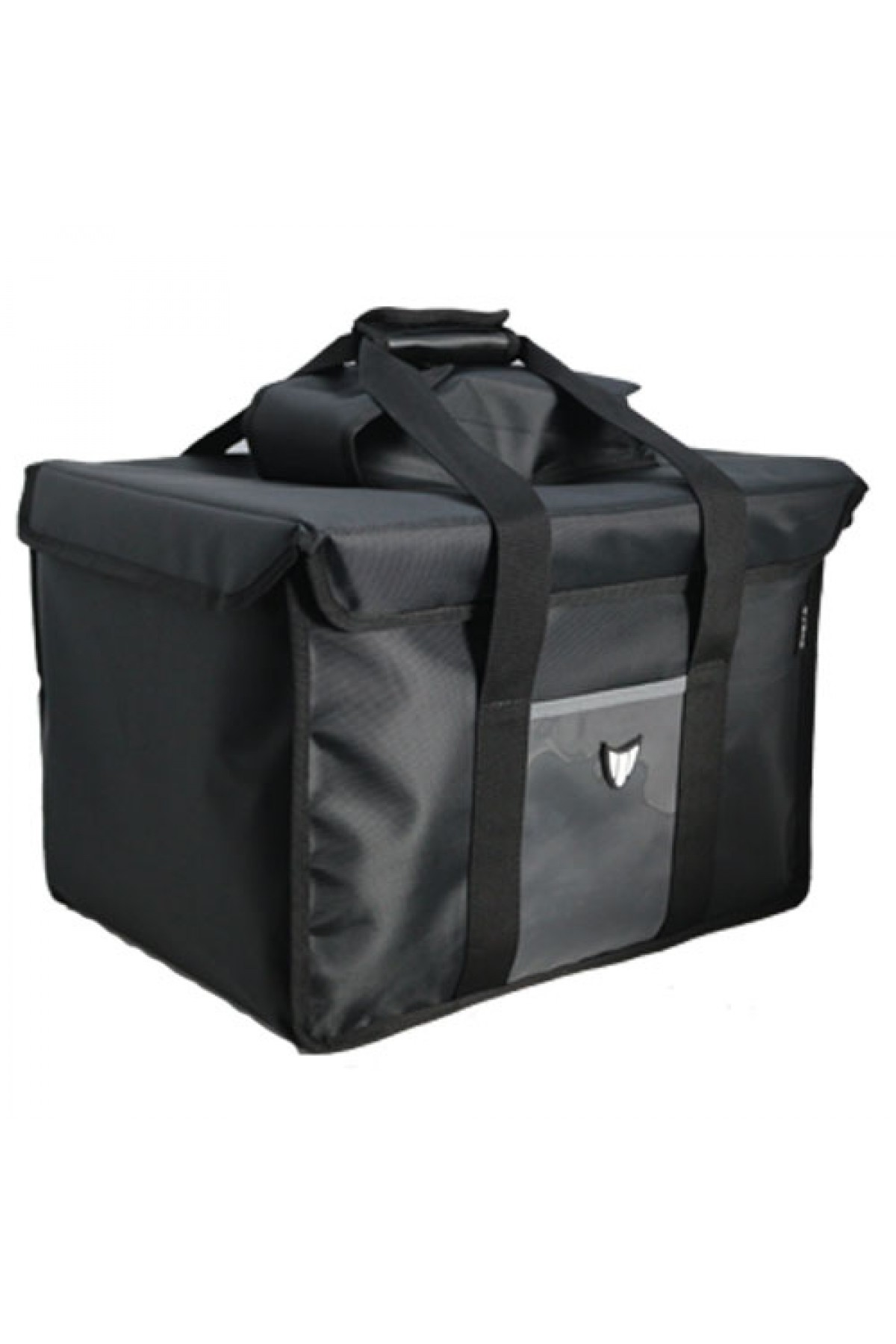 VEXO V44 ISI YALITIMLI SERVİS ÇANTASI