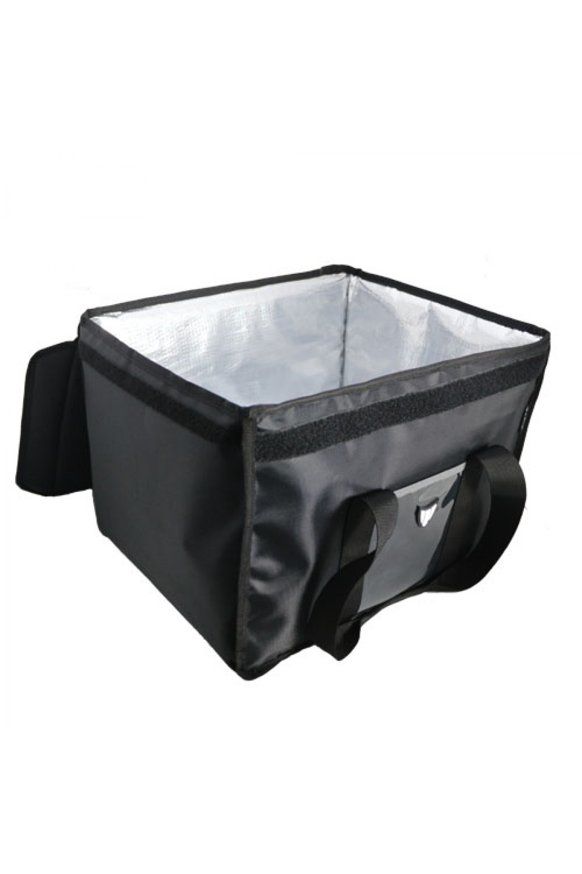 VEXO V44 ISI YALITIMLI SERVİS ÇANTASI