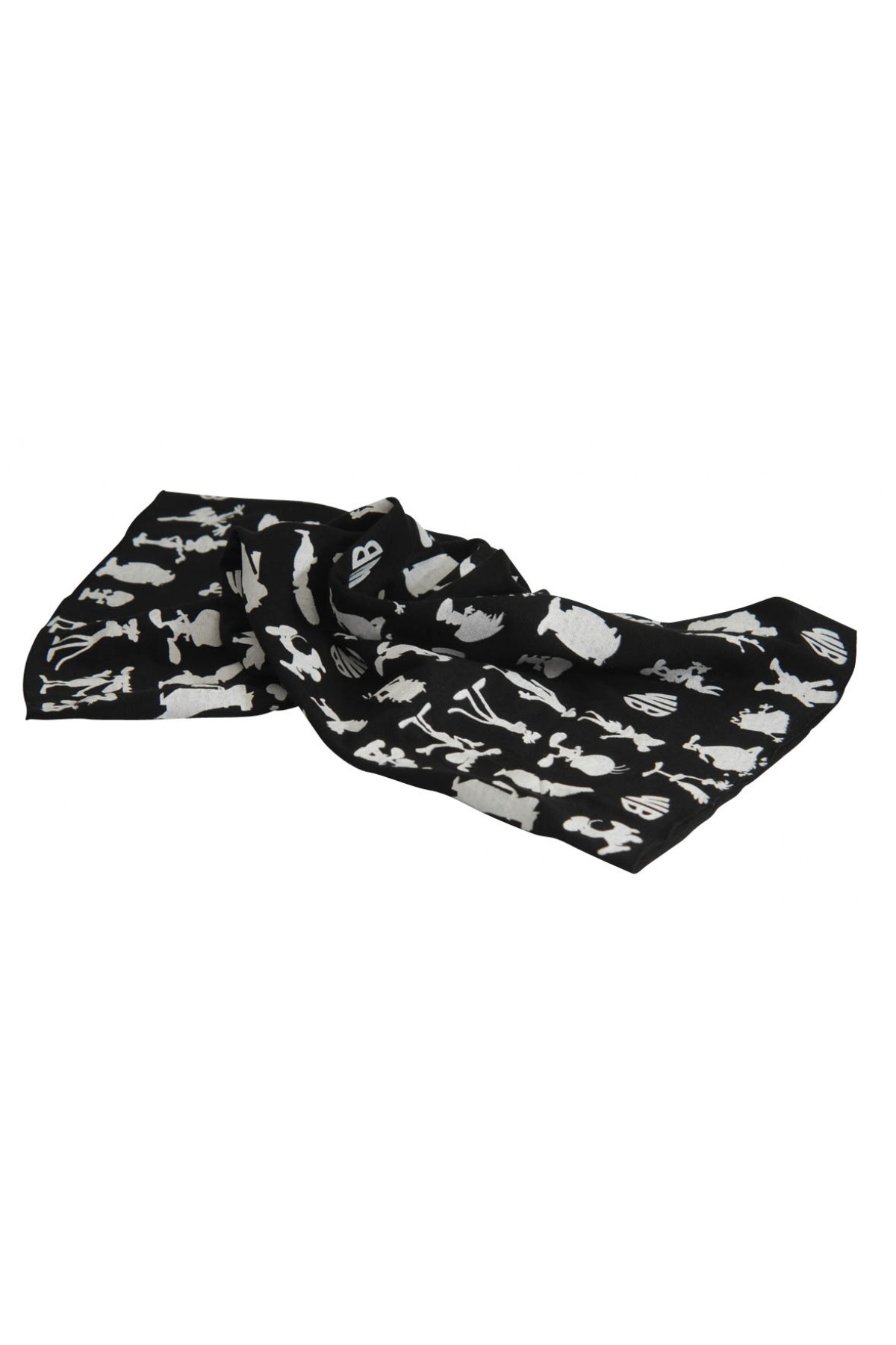 PROHEL BUFF (BANDANA) WB