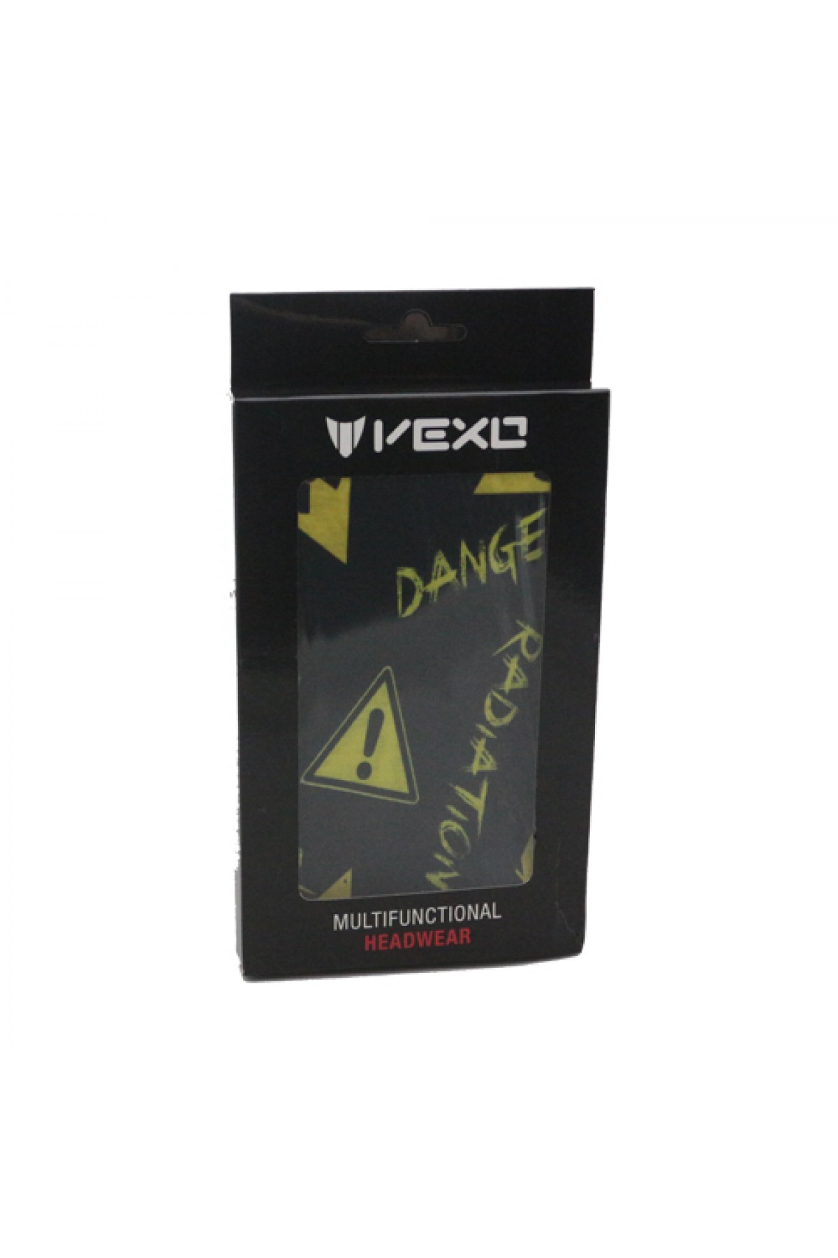 VEXO BUFF (BANDANA) DANGER