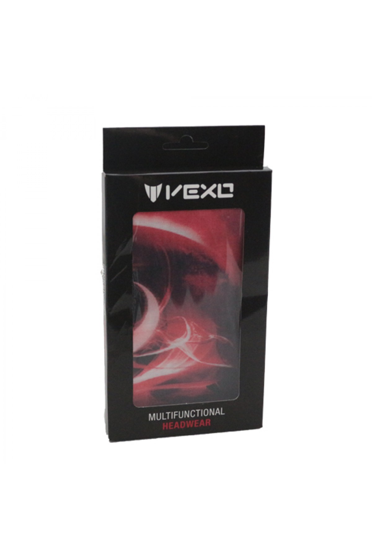 VEXO BUFF (BANDANA) FLAG