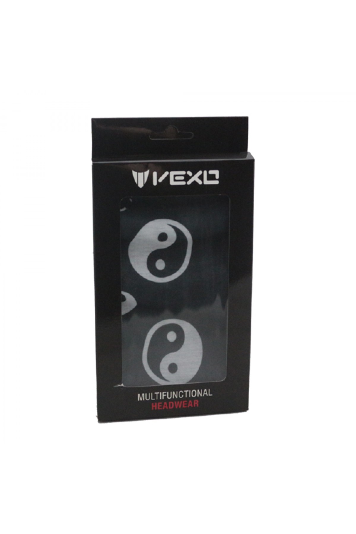 VEXO BUFF (BANDANA) YINGYANG