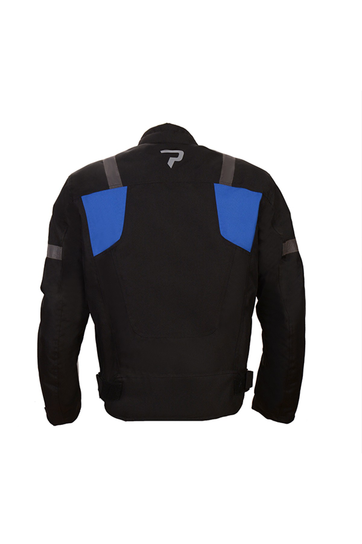 PROHEL GAMBIA MONT SİYAH-MAVİ