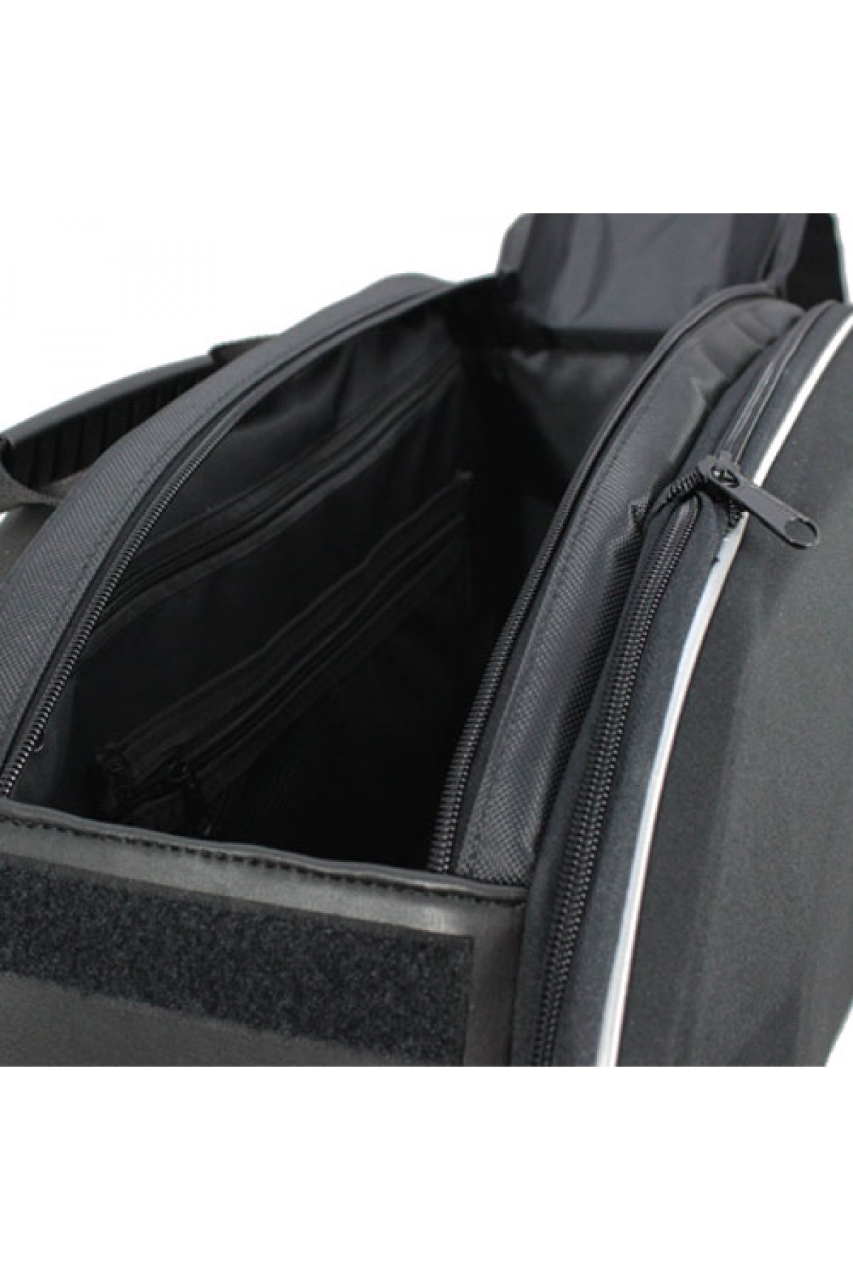 VEXO V32 3D YAN ÇANTA