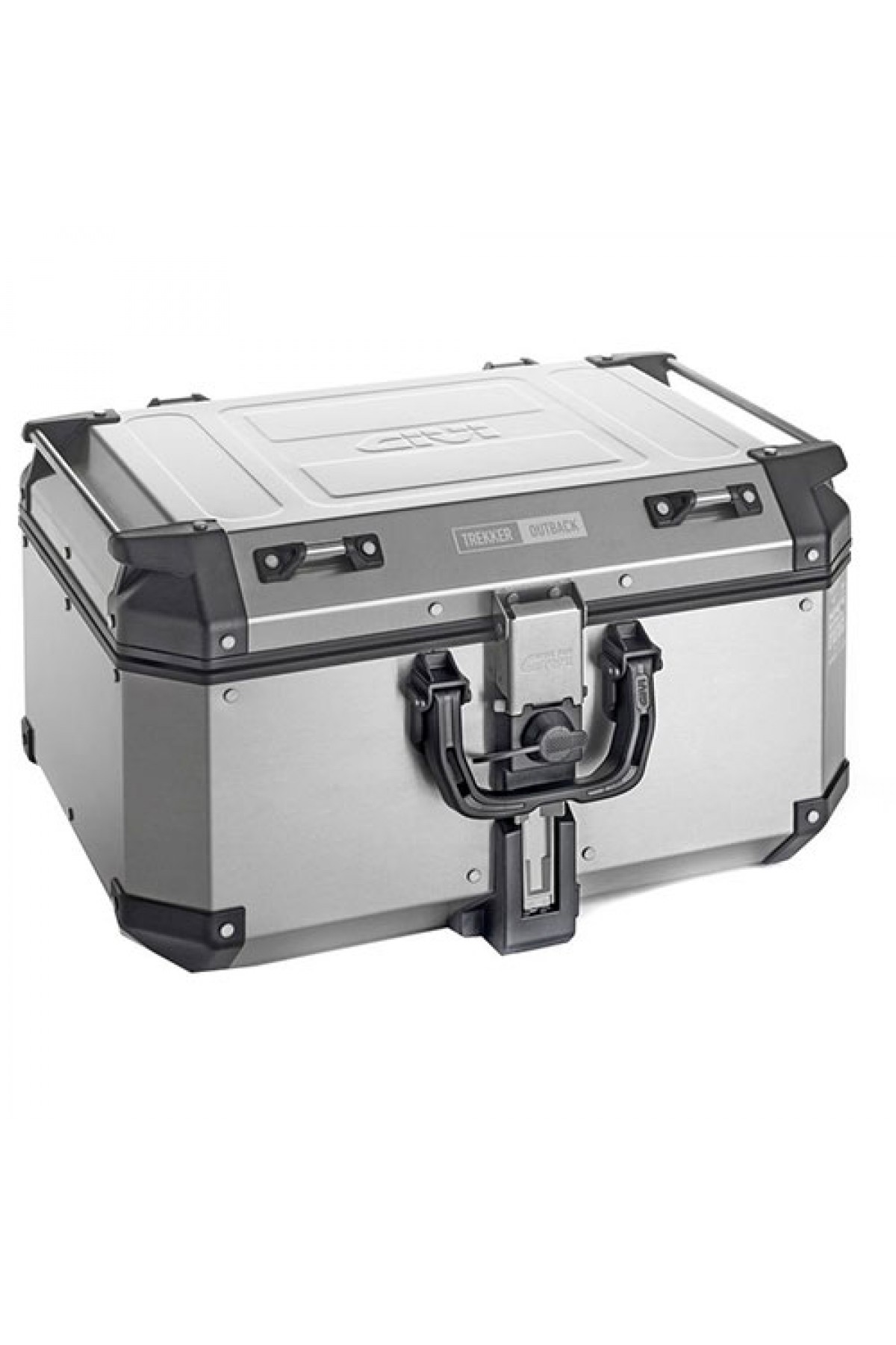 GIVI E185 ÇANTA TUTUCU (OBK - DLM)