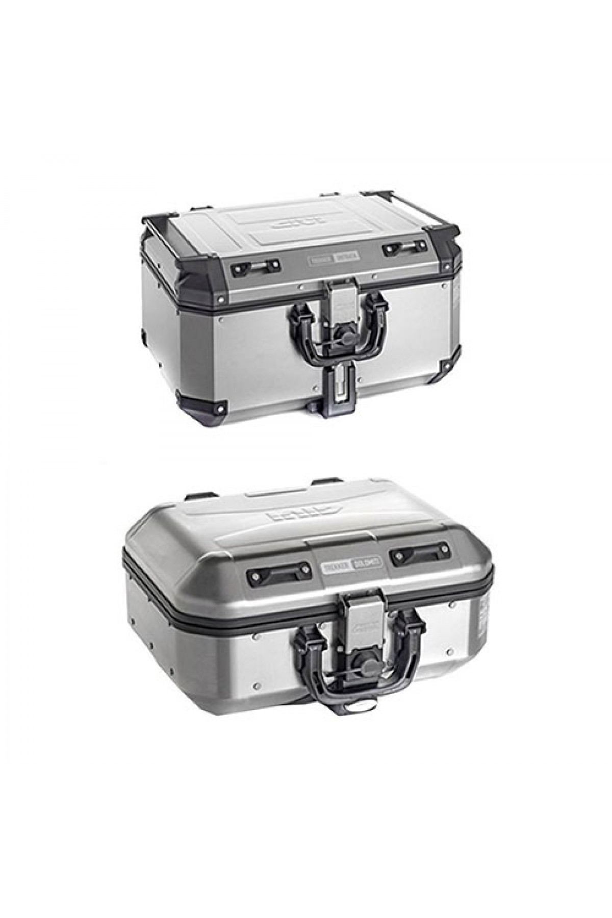 GIVI E185 ÇANTA TUTUCU (OBK - DLM)