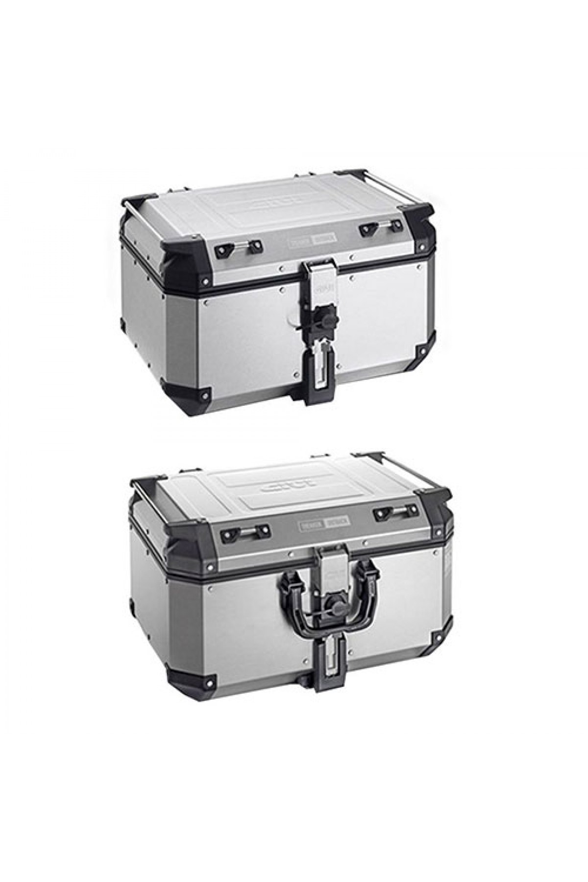 GIVI E185 ÇANTA TUTUCU (OBK - DLM)