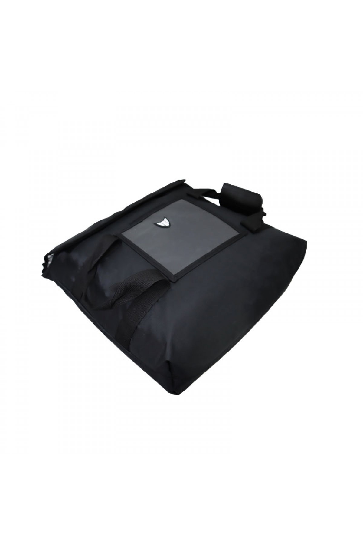 VEXO V42 ISI YALITIMLI PİZZA ÇANTASI