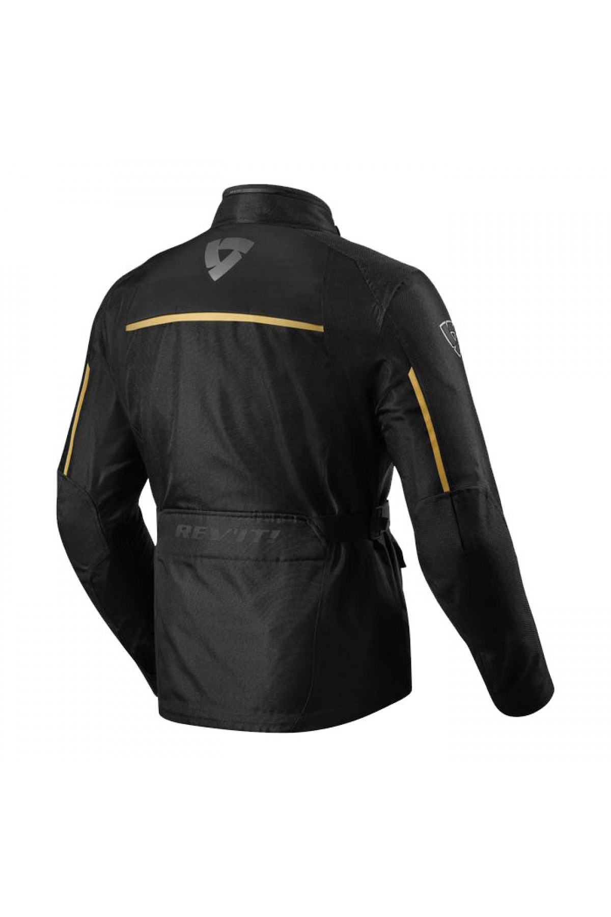 REVIT VOLTIAC 2 MONT BRONZ