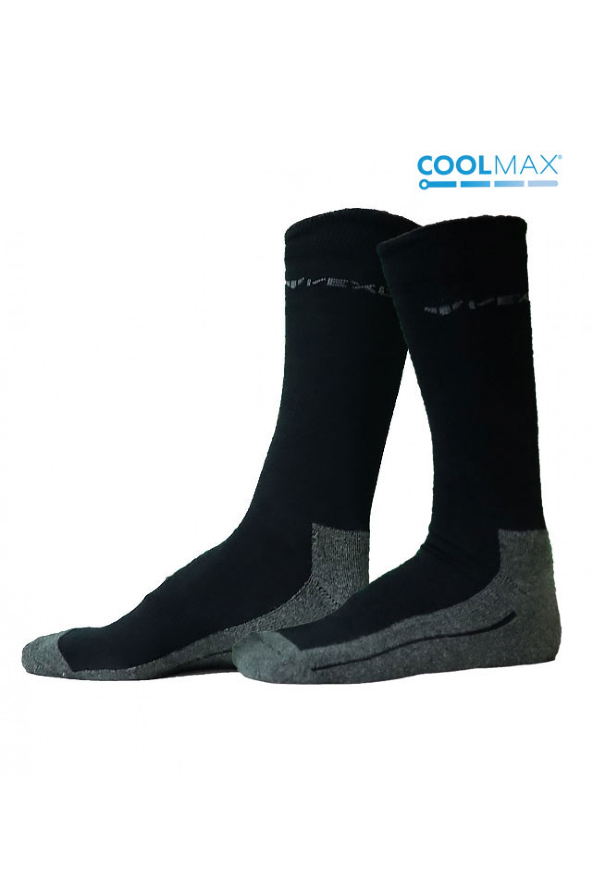 VEXO COOLMAX TERMAL ÇORAP