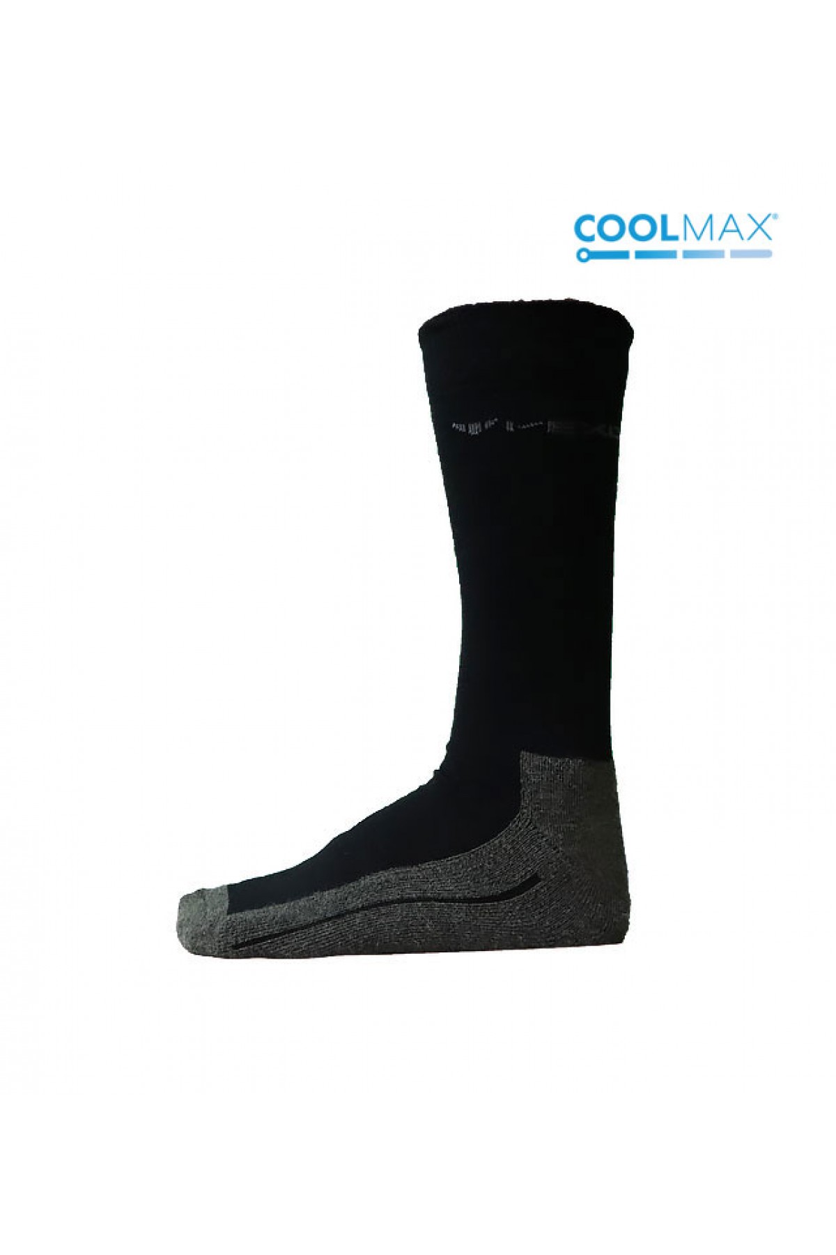 VEXO COOLMAX TERMAL ÇORAP