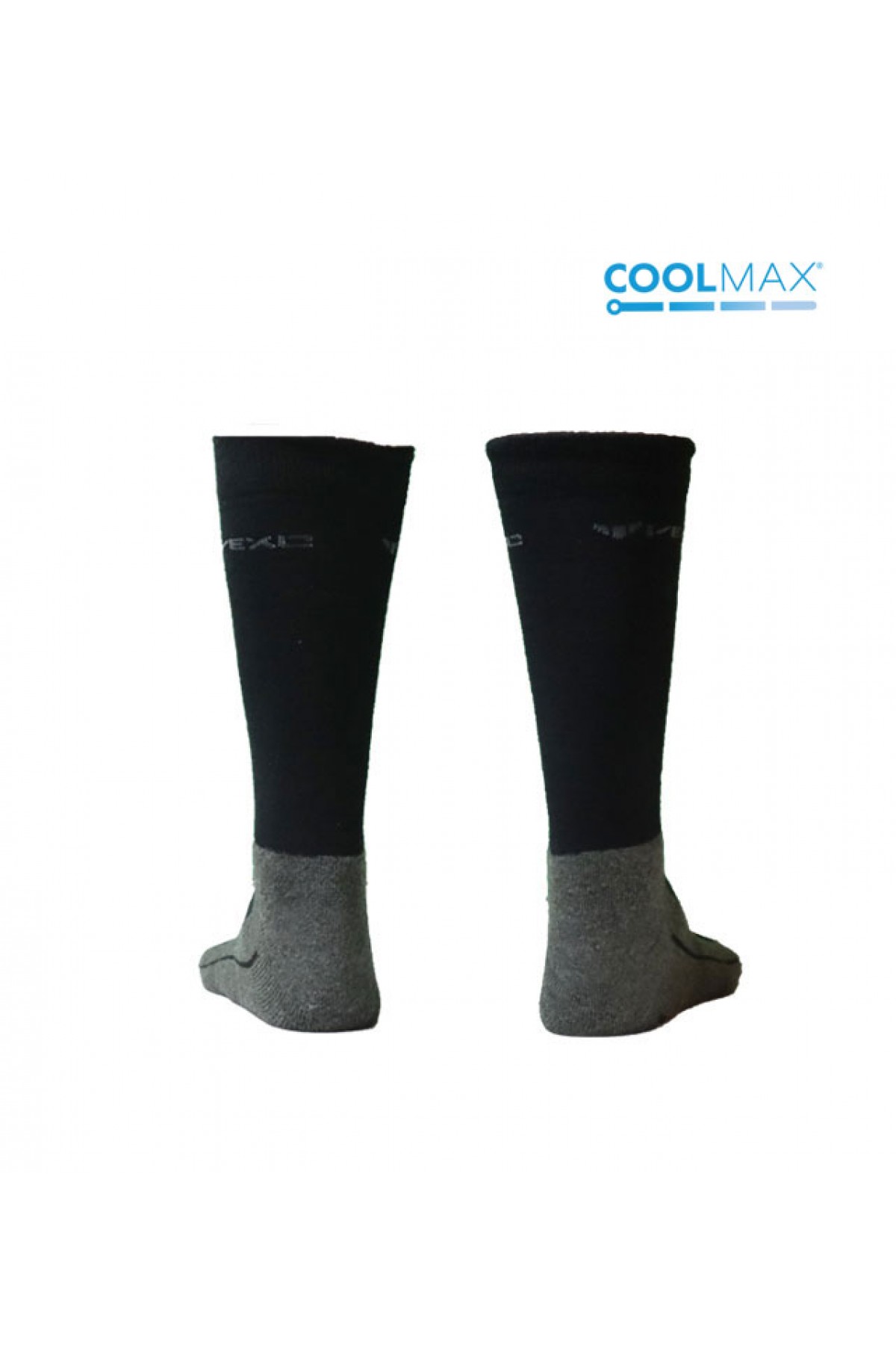 VEXO COOLMAX TERMAL ÇORAP