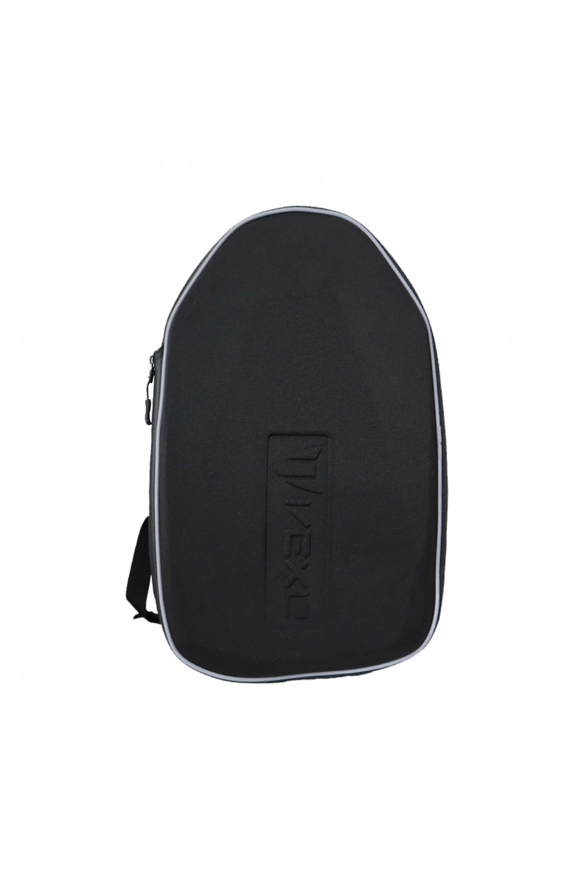 VEXO V80 3D SIRT ÇANTASI