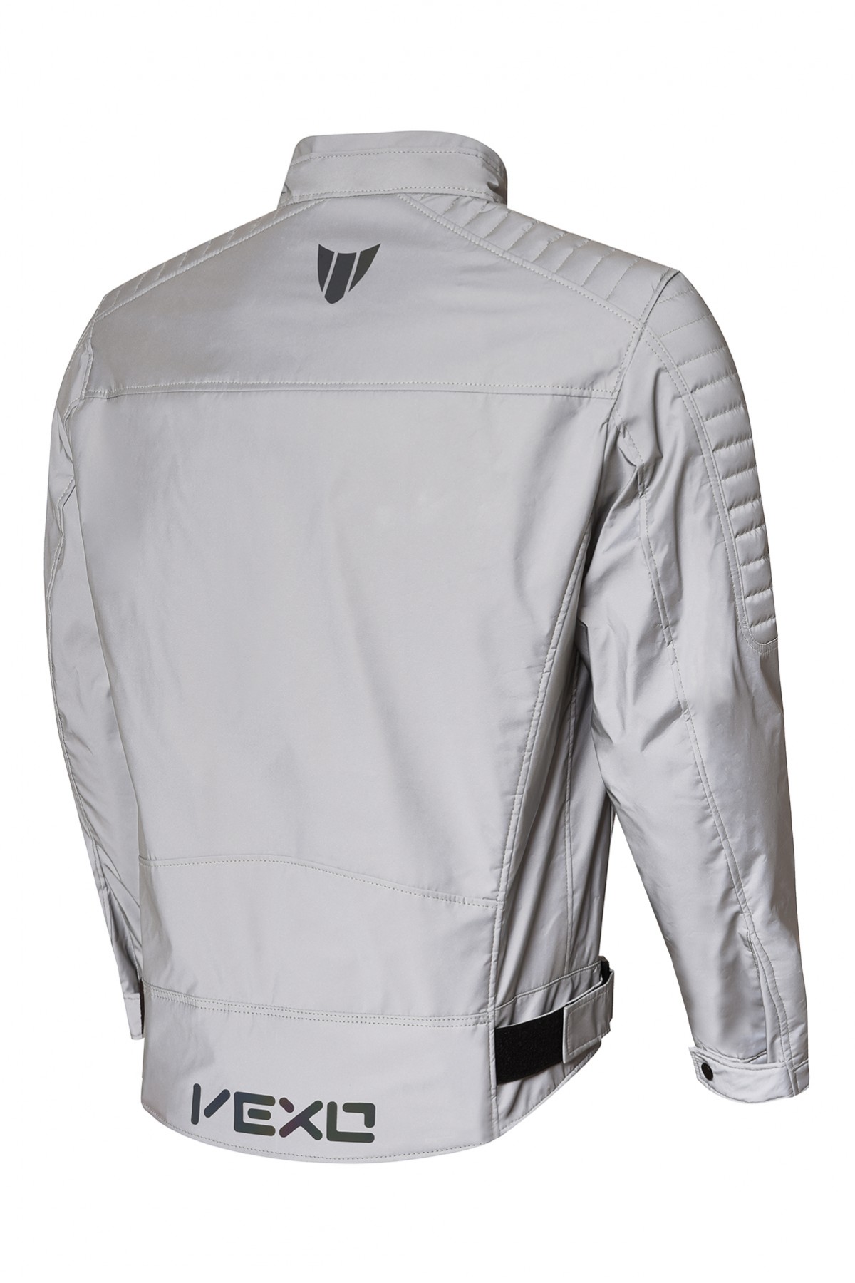 VEXO PANAMERA EVO MONT