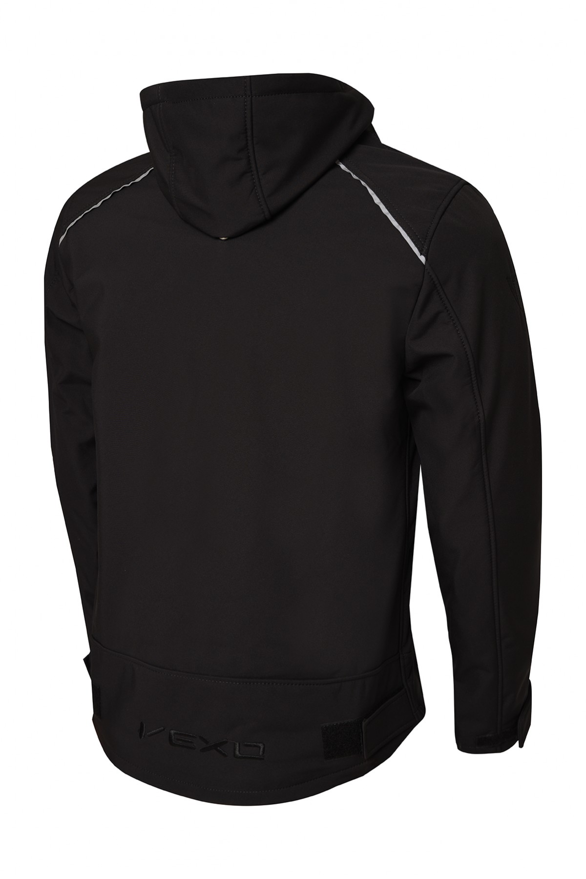 VEXO TAYCAN MONT NEON SARI