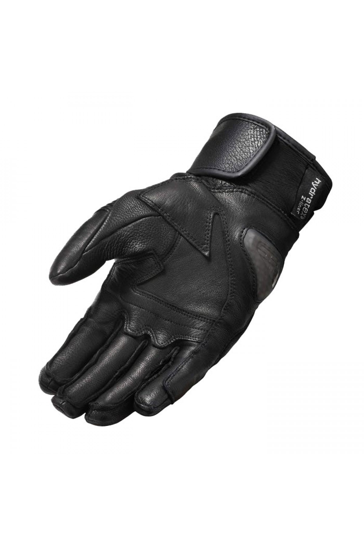 REVIT HYPERION H2O ELDİVEN SİYAH