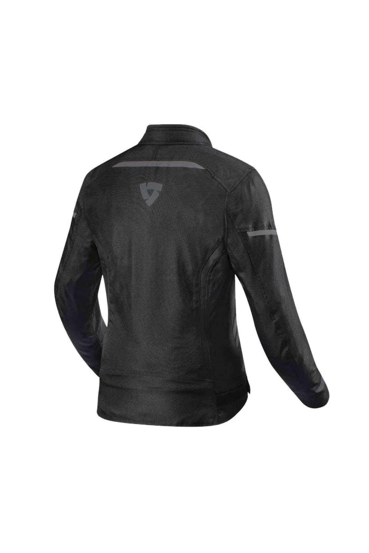 REVIT SPRINT H2O KADIN MONT SİYAH-ANTRASIT