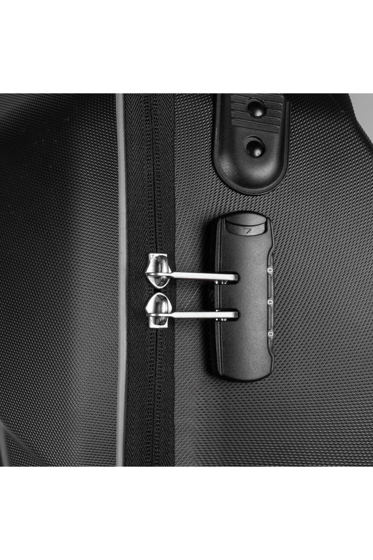 GIVI WL900 YAN ÇANTA (MONOKEY)