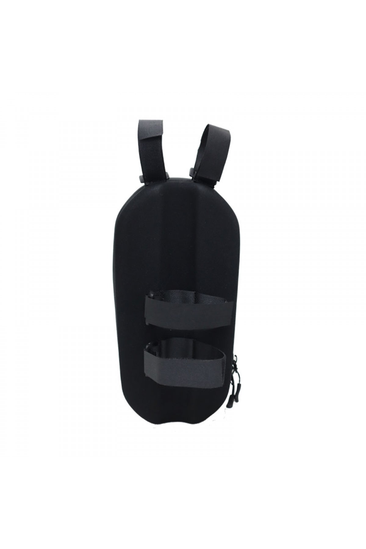 VEXO V52 E-BIKE - E-SCOOTER GİDON ÇANTASI (SERT KABUK)