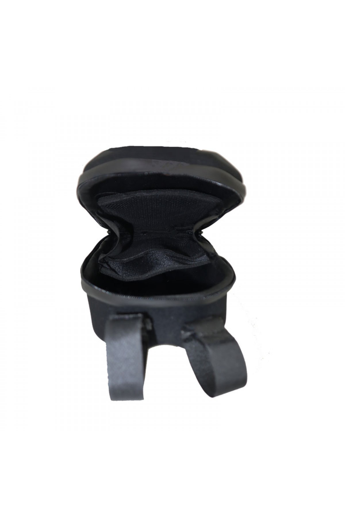 VEXO V52 E-BIKE - E-SCOOTER GİDON ÇANTASI (SERT KABUK)