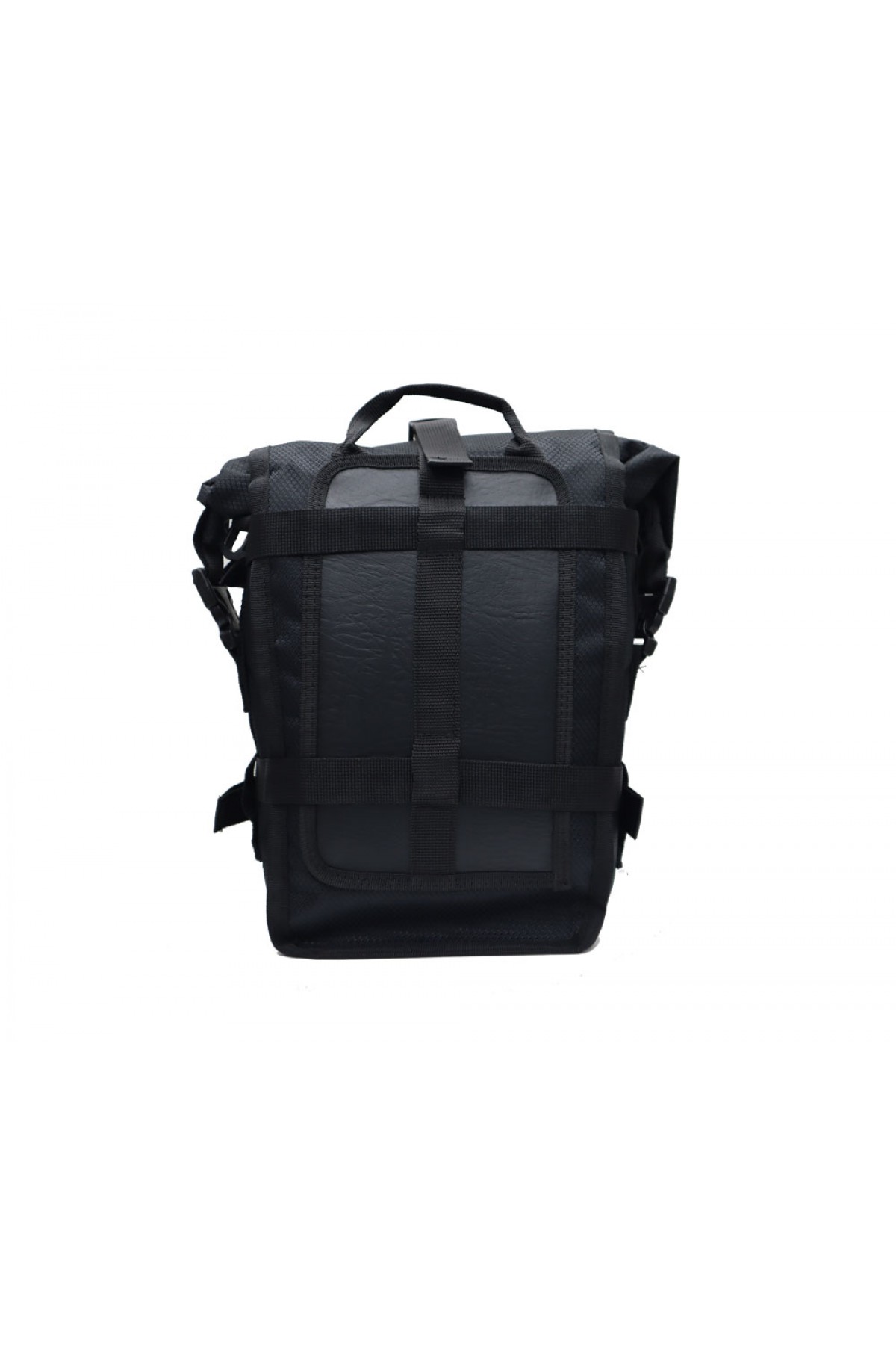 VEXO V60 KORUMA DEMİRİ ÇANTASI