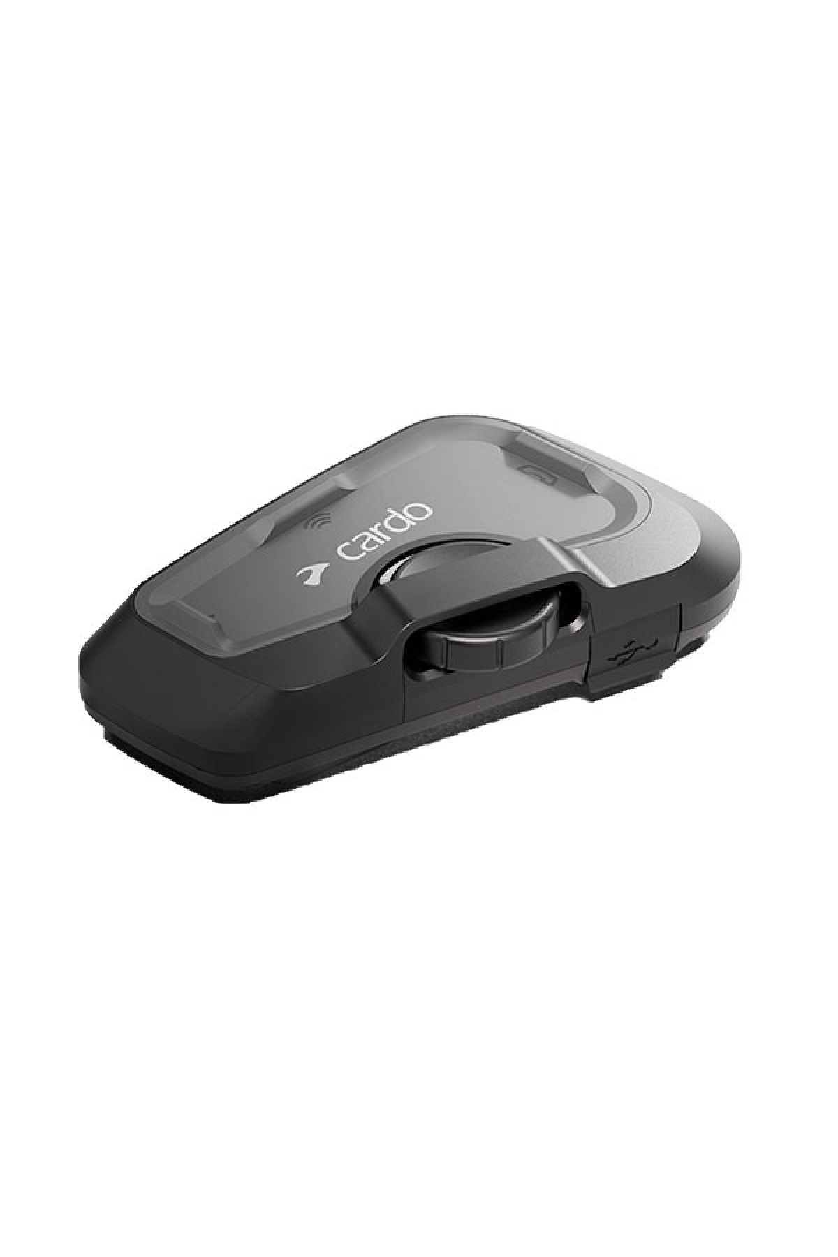 CARDO FREECOM 4X BLUETOOTH VE INTERCOM (İKİLİ PAKET)