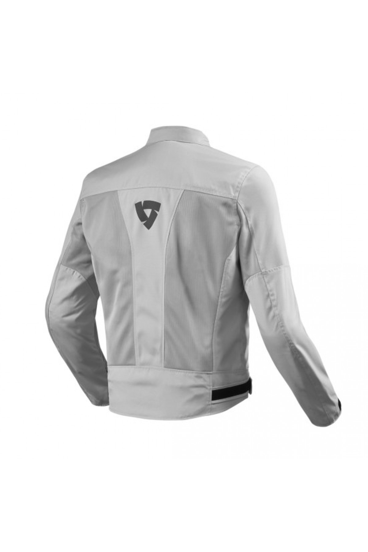 REVIT ECLIPSE MONT GRİ