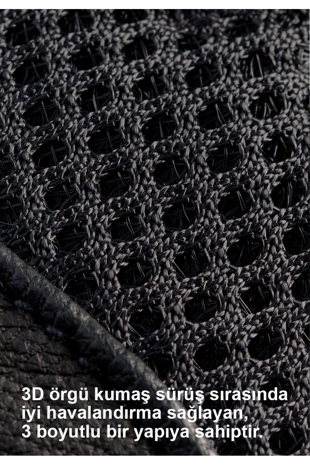 REVIT QUANTUM 2 AIR MONT SİYAH-MAVİ