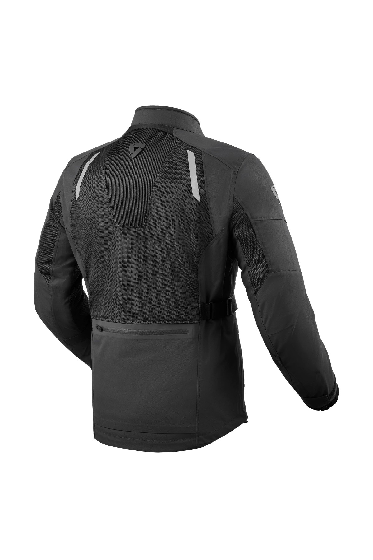 REVIT LEVANTE 2 H2O MONT SİYAH