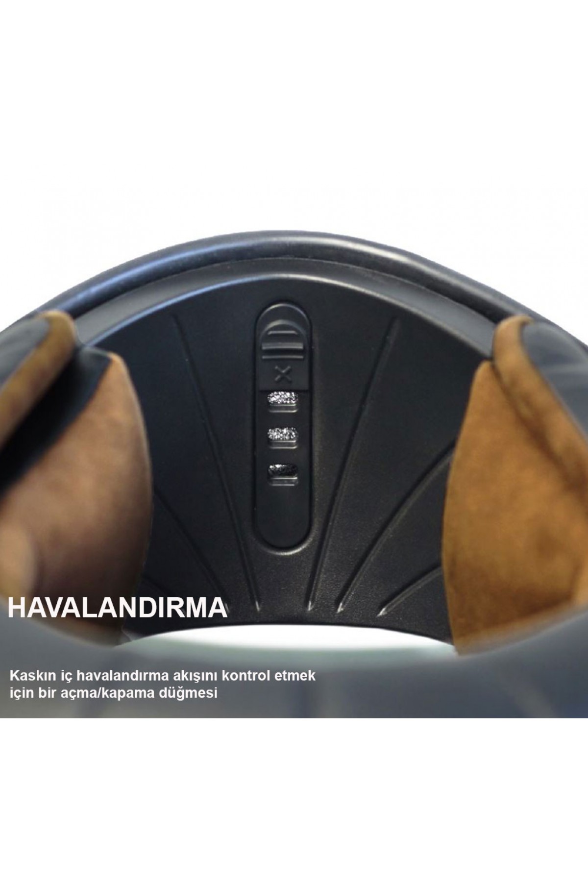 NEXX X.G100R MOTORDROME YEŞİL-SİYAH KASK