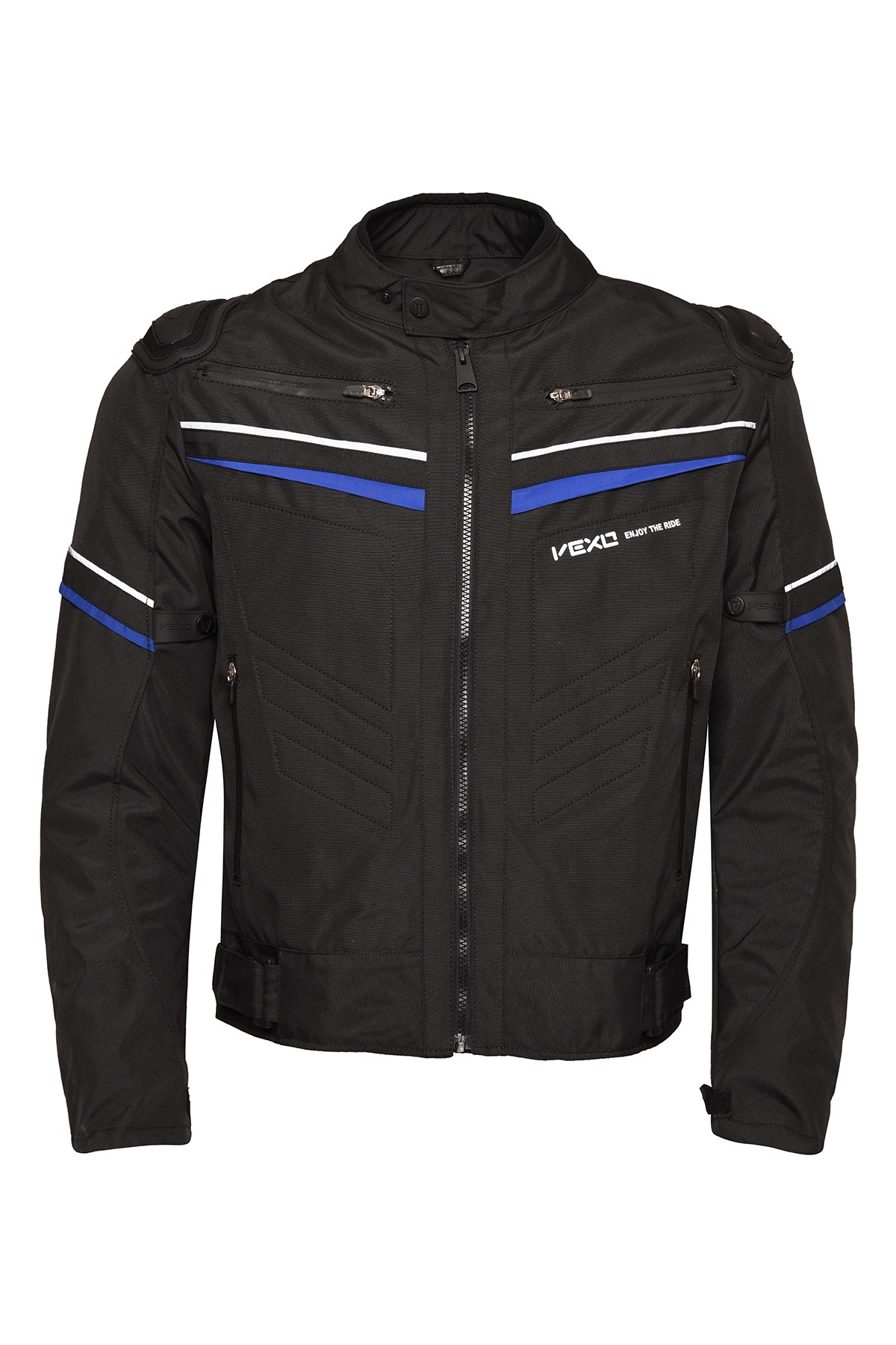 VEXO CALIFORNIA MONT MAVİ