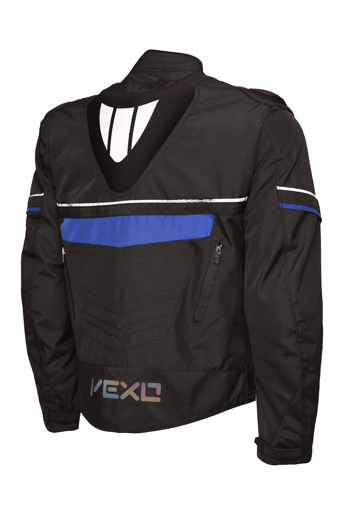 VEXO CALIFORNIA MONT MAVİ