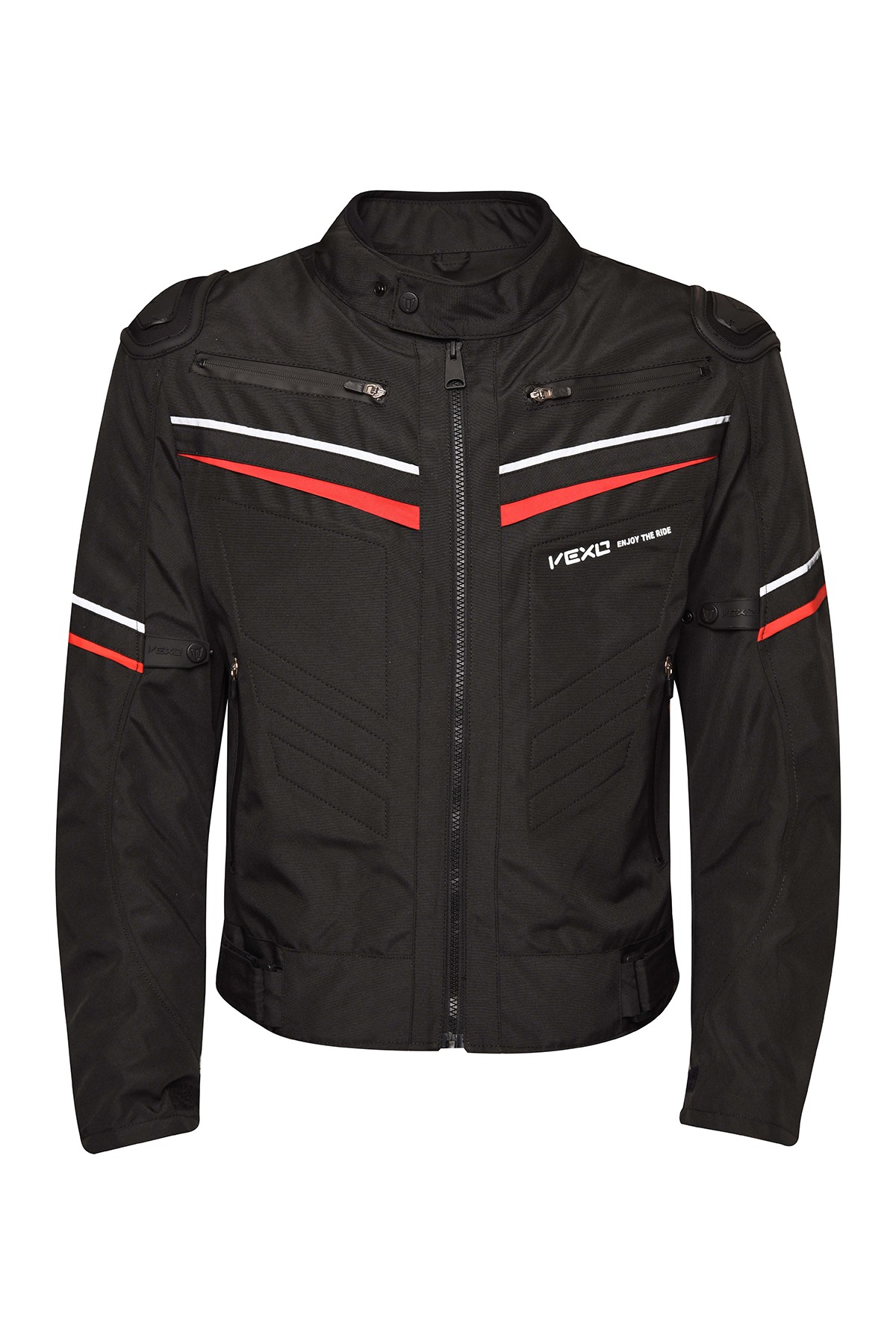 VEXO CALIFORNIA MONT KIRMIZI