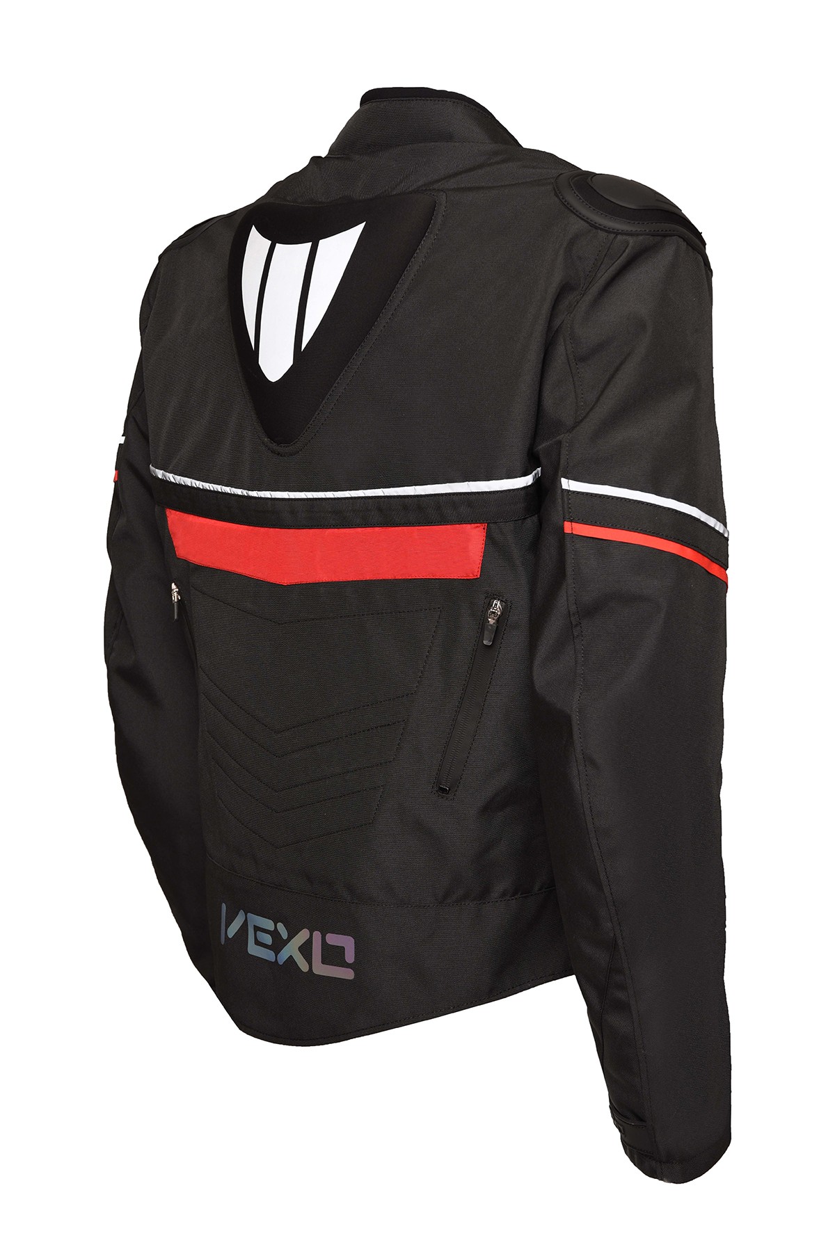 VEXO CALIFORNIA MONT KIRMIZI