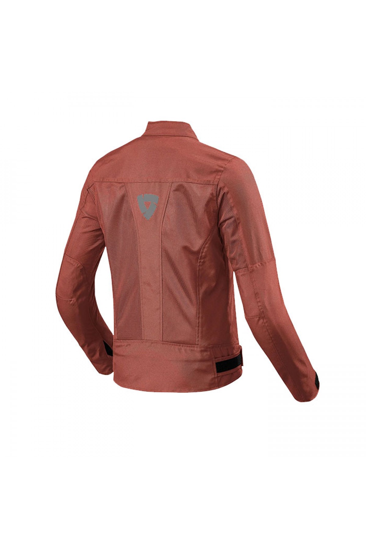 REVIT ECLIPSE KADIN MONT BORDO