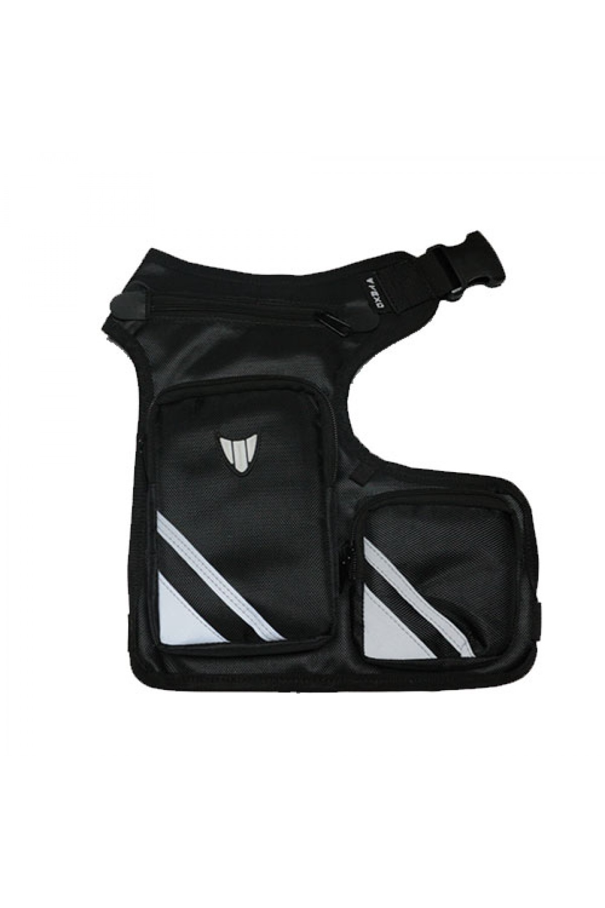 VEXO V21 BACAK ÇANTASI