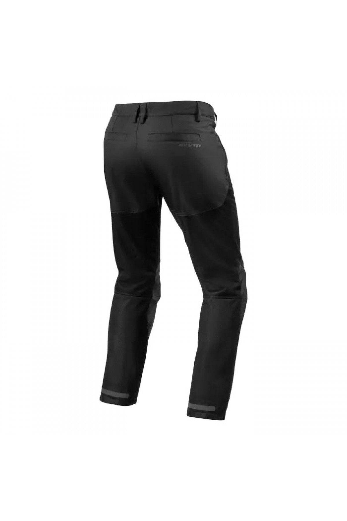 REVIT ECLIPSE PANTOLON SİYAH