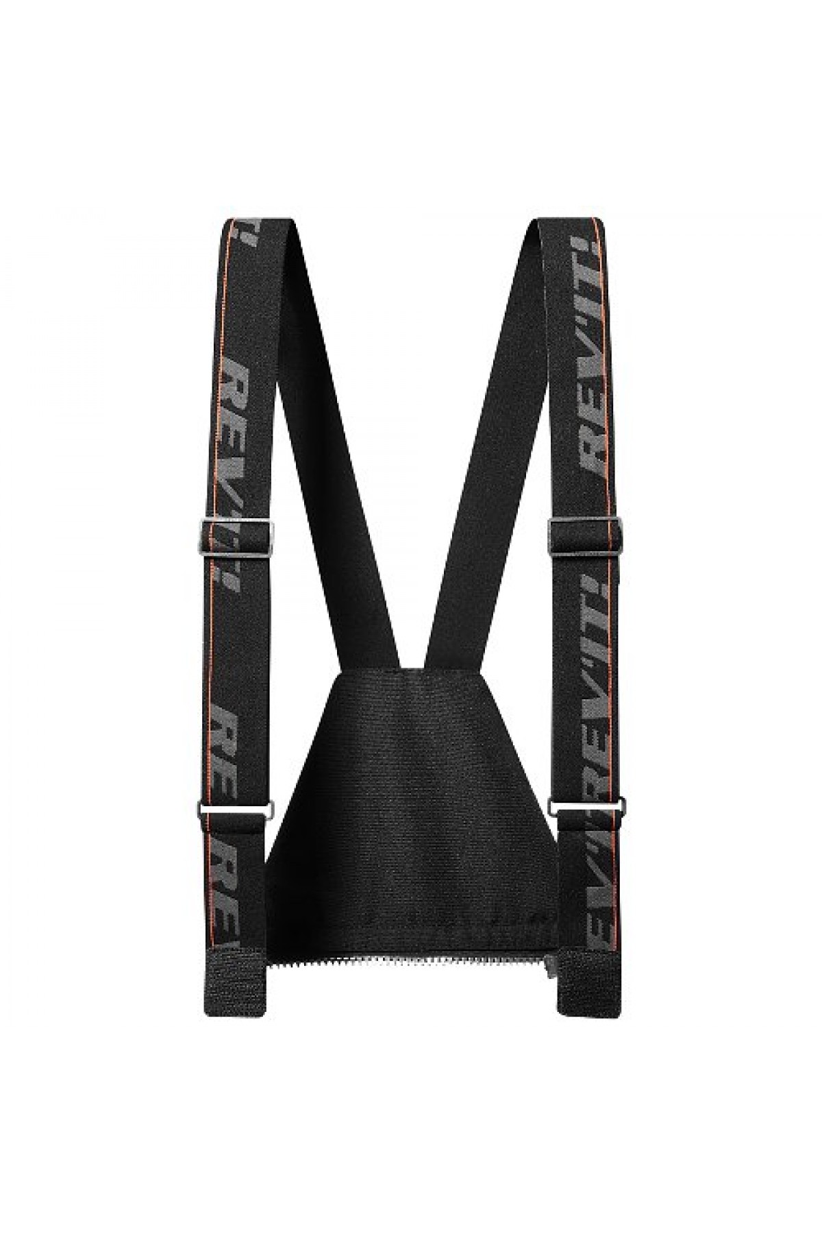 REVIT PANTOLON ASKISI