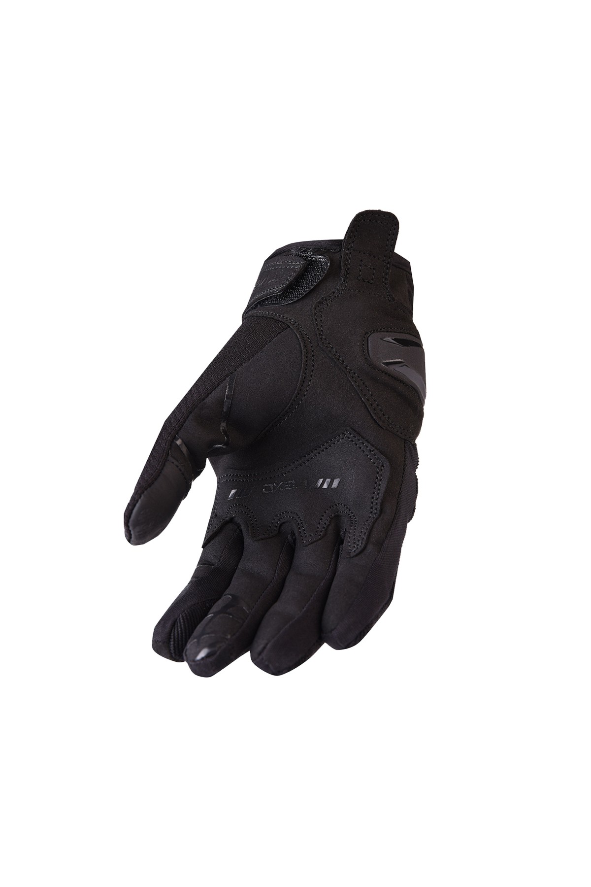 VEXO GLOBE ELDİVEN SİYAH