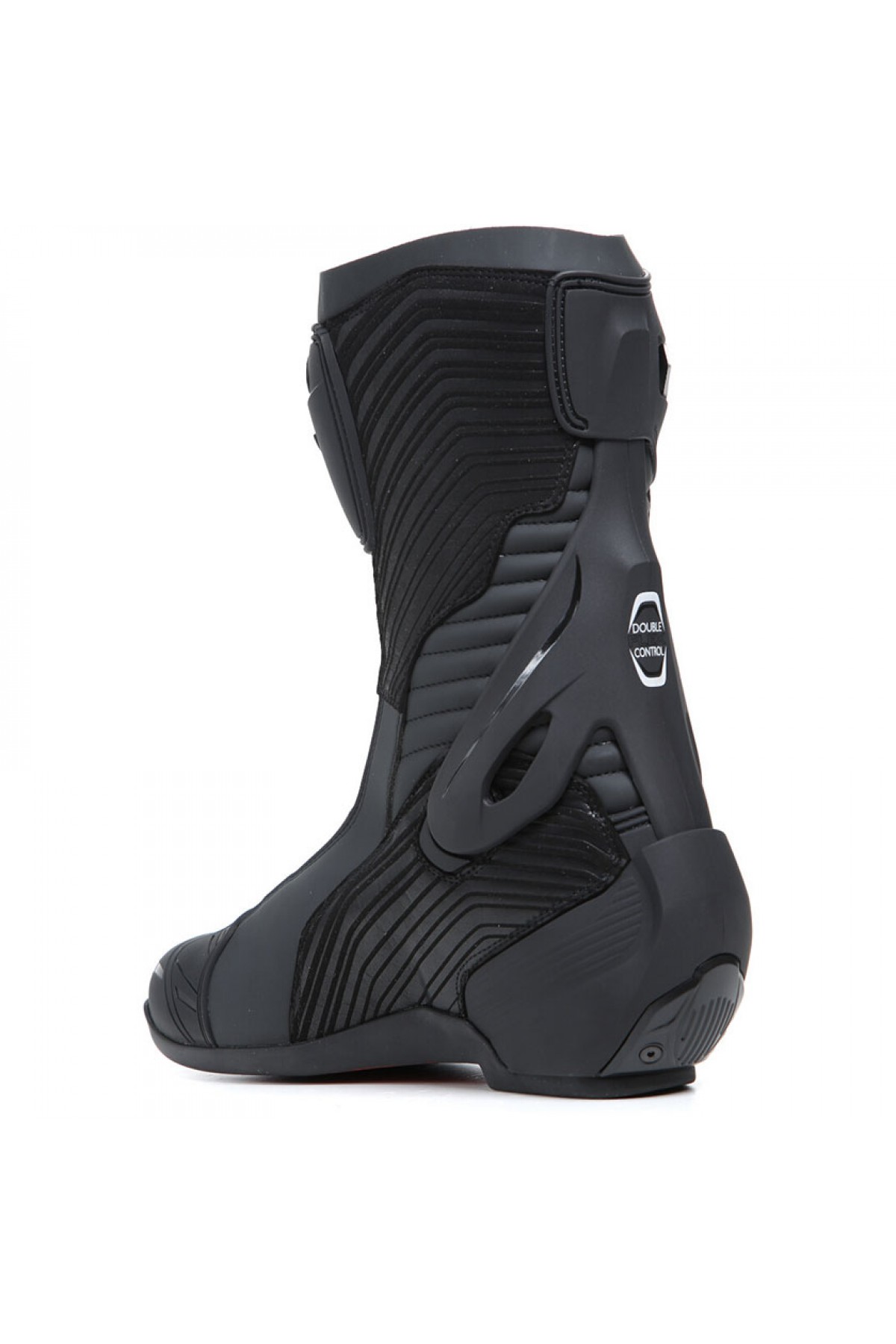 TCX RT-RACE PRO AIR ÇİZME SİYAH