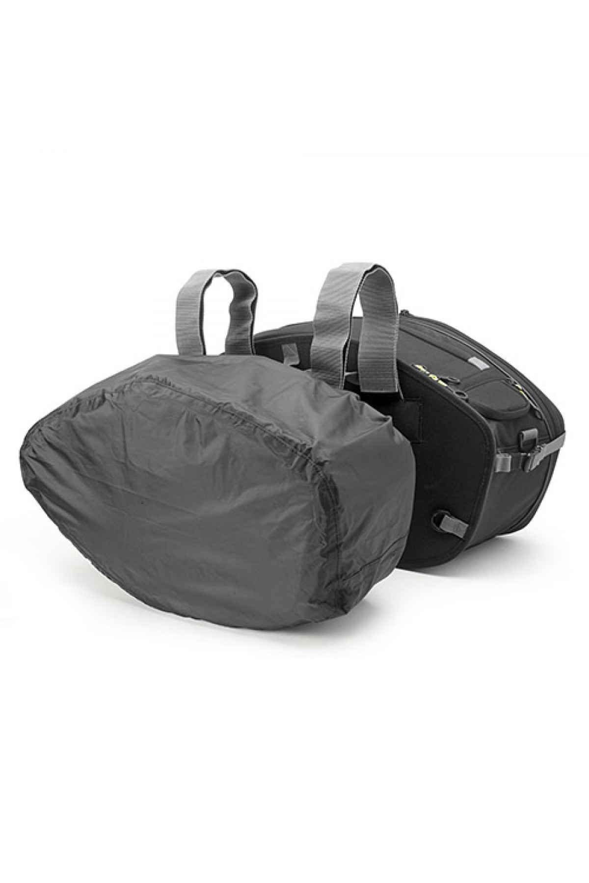 GIVI EA101B YAN ÇANTA