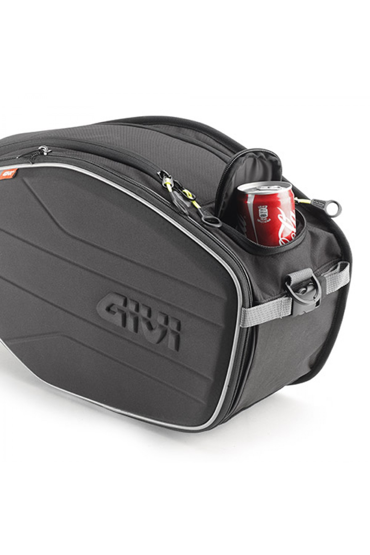 GIVI EA101B YAN ÇANTA