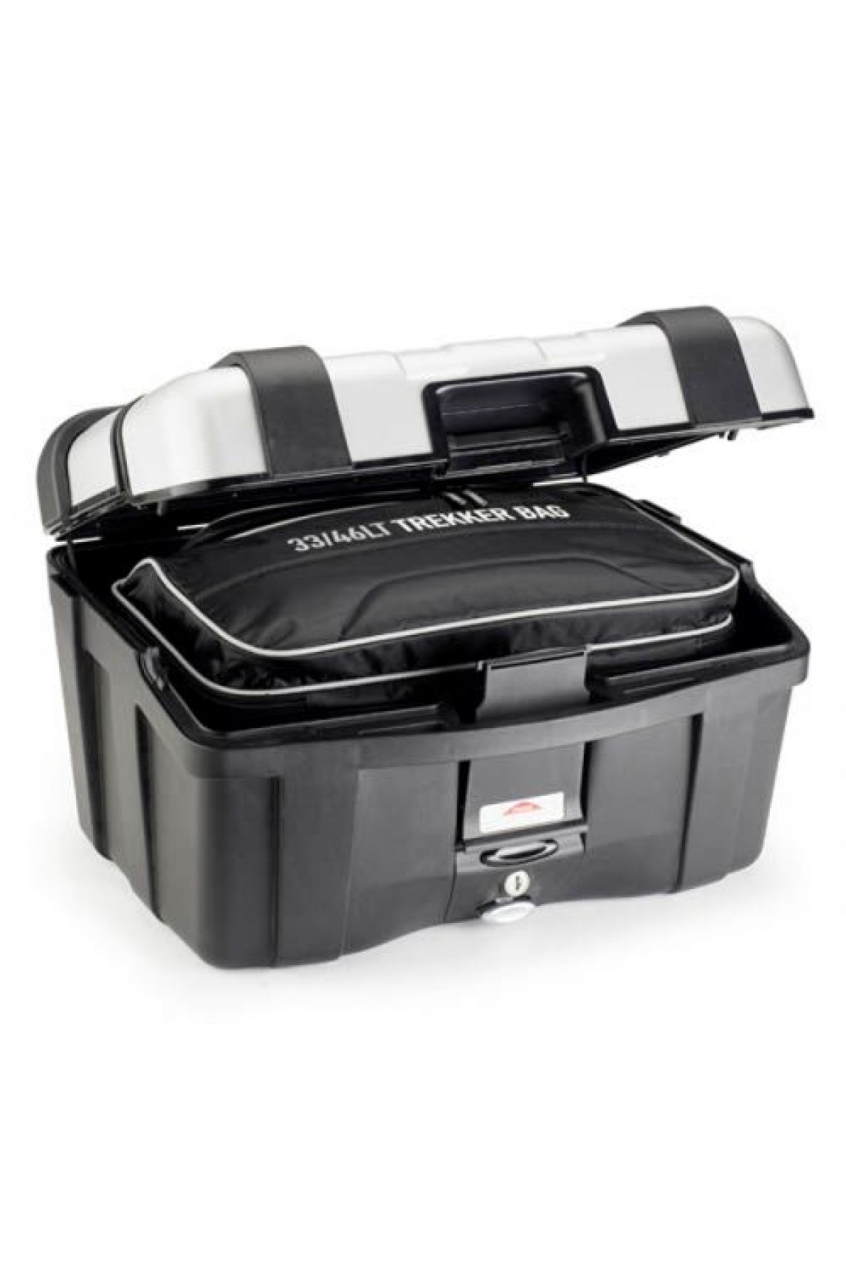 GIVI T484B ÇANTA İÇİ ÇANTA TRK33-TRK46