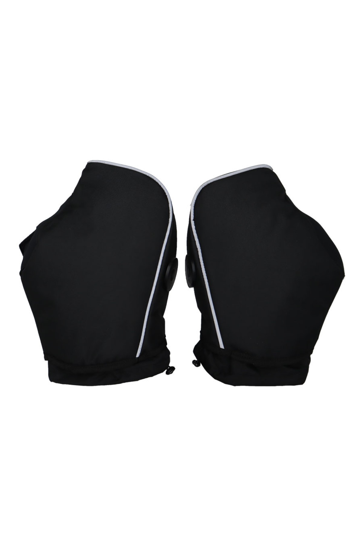 VEXO EL KILIFI UNIVERSAL (KALIN GİDON)