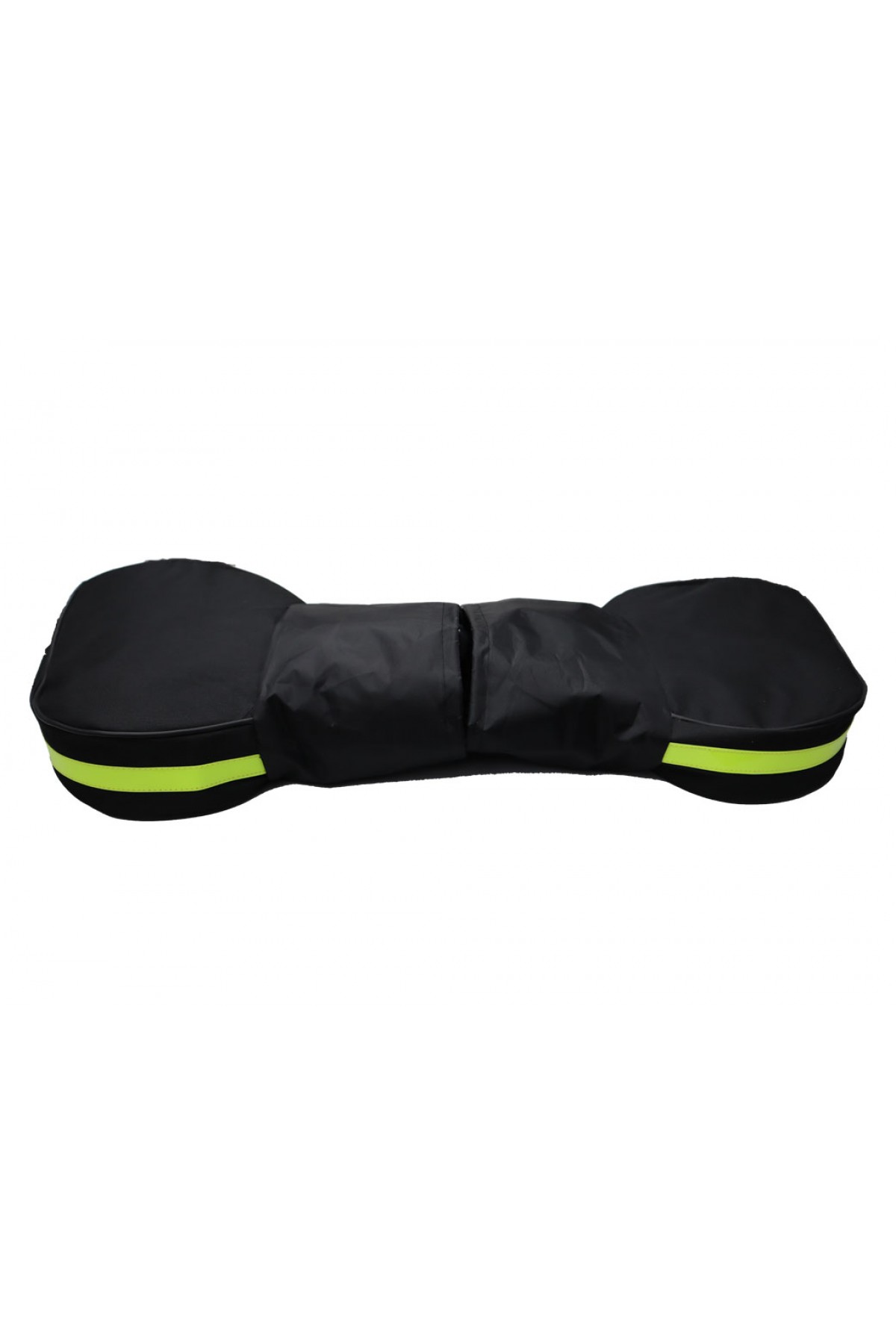 VEXO EL KILIFI (SCOOTER REFLEKTÖRLÜ-YÜNLÜ)