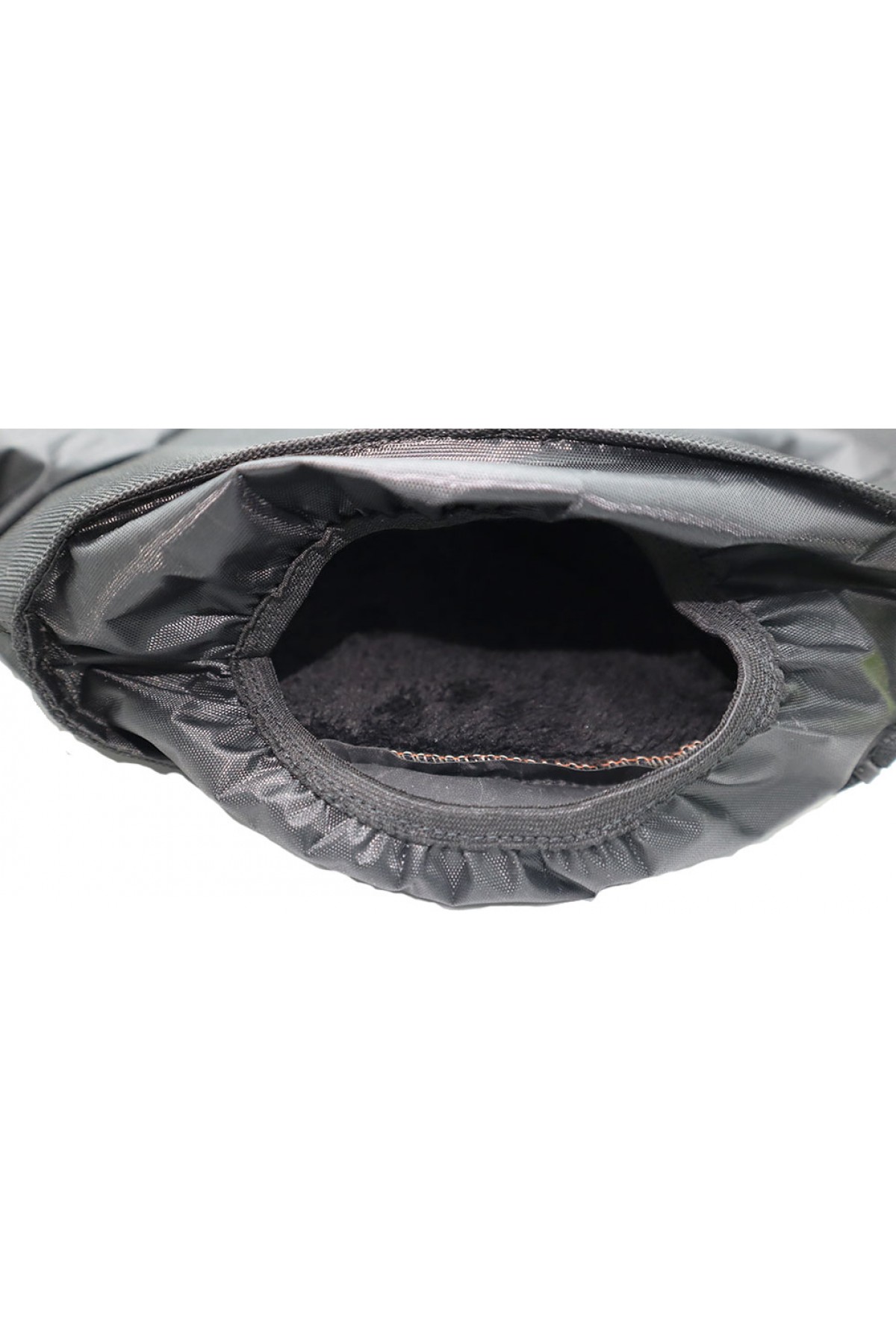 VEXO EL KILIFI (SCOOTER REFLEKTÖRLÜ-YÜNLÜ)