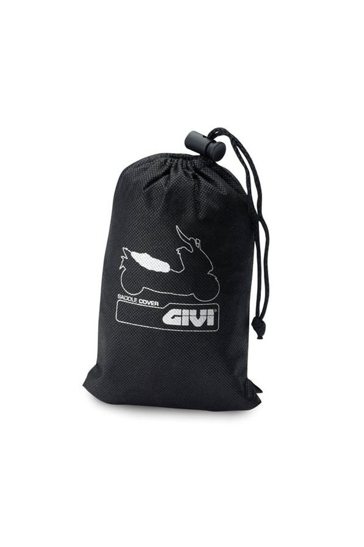 GIVI S210 SELE BRANDASI UNIVERSAL