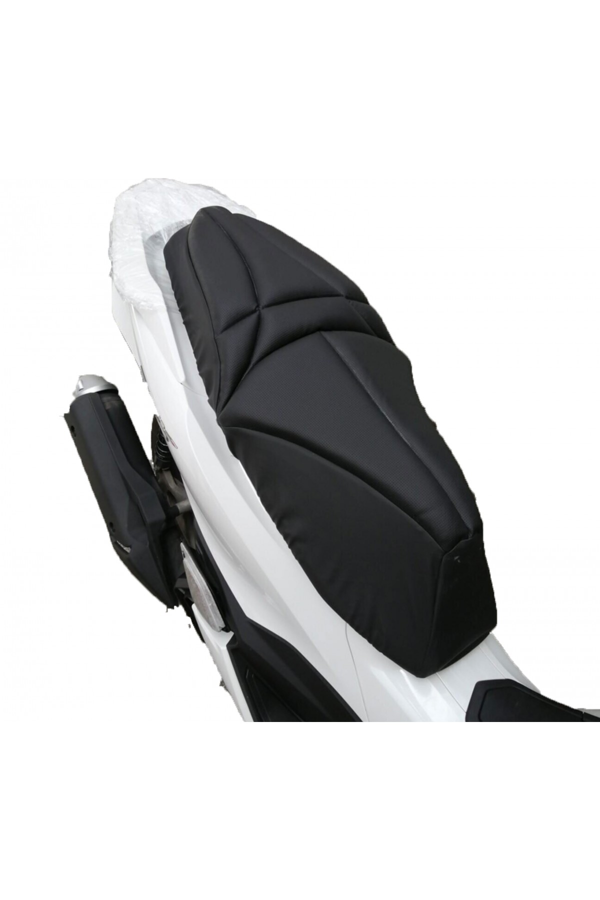VEXO COMFORT SELE PEDİ HONDA PCX